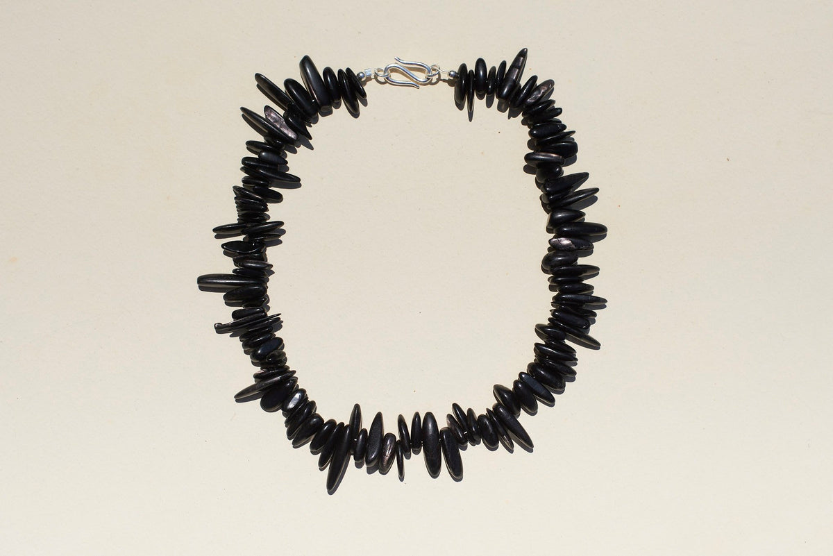 Laluma Elena Philokalist GmbH