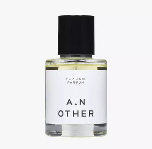 A.N.Other FL/2018 Fragrance // Another Parfum