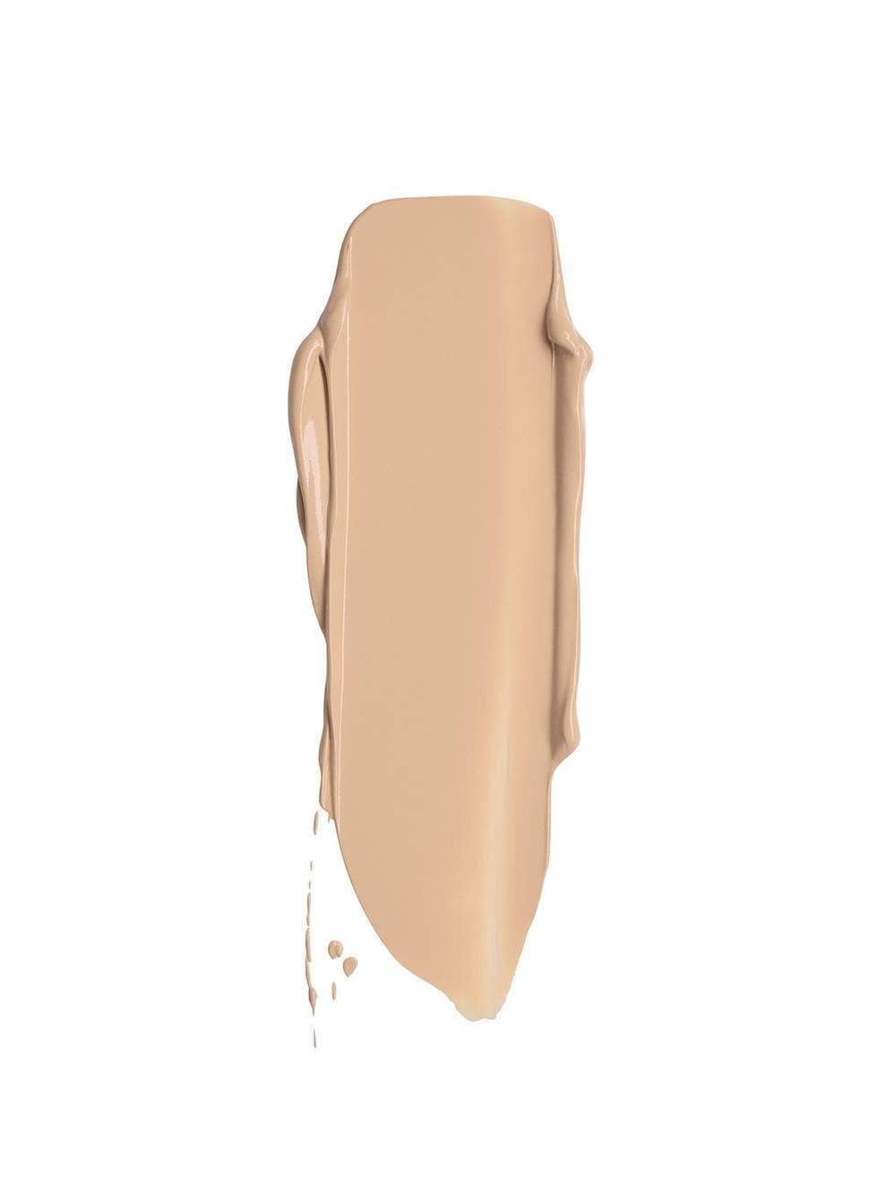 ILIA True Skin Concealer Yucca
