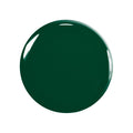 Manucurist Green Flash Gel-Nailpolish / Gel-Farb-Nagellack
