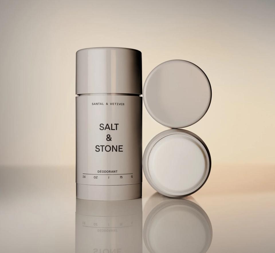 Body Care