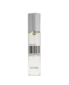 Dedcool 02 TRAVELSIZE / Parfum / REISEGRÖSSE