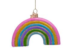 Vondels Christmas Ornaments