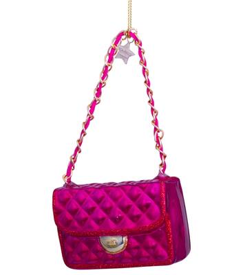 Vondels Christmas Ornaments