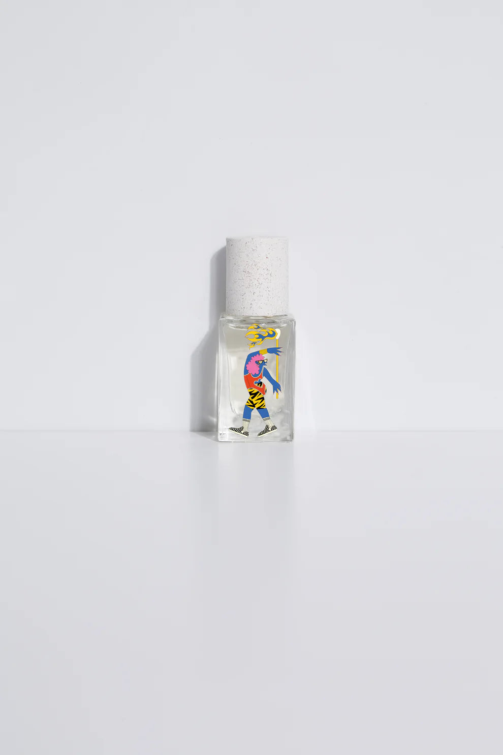 Maison Matine - UKHU PACHA 15ml