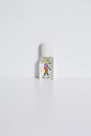 Maison Matine - UKHU PACHA 15ml