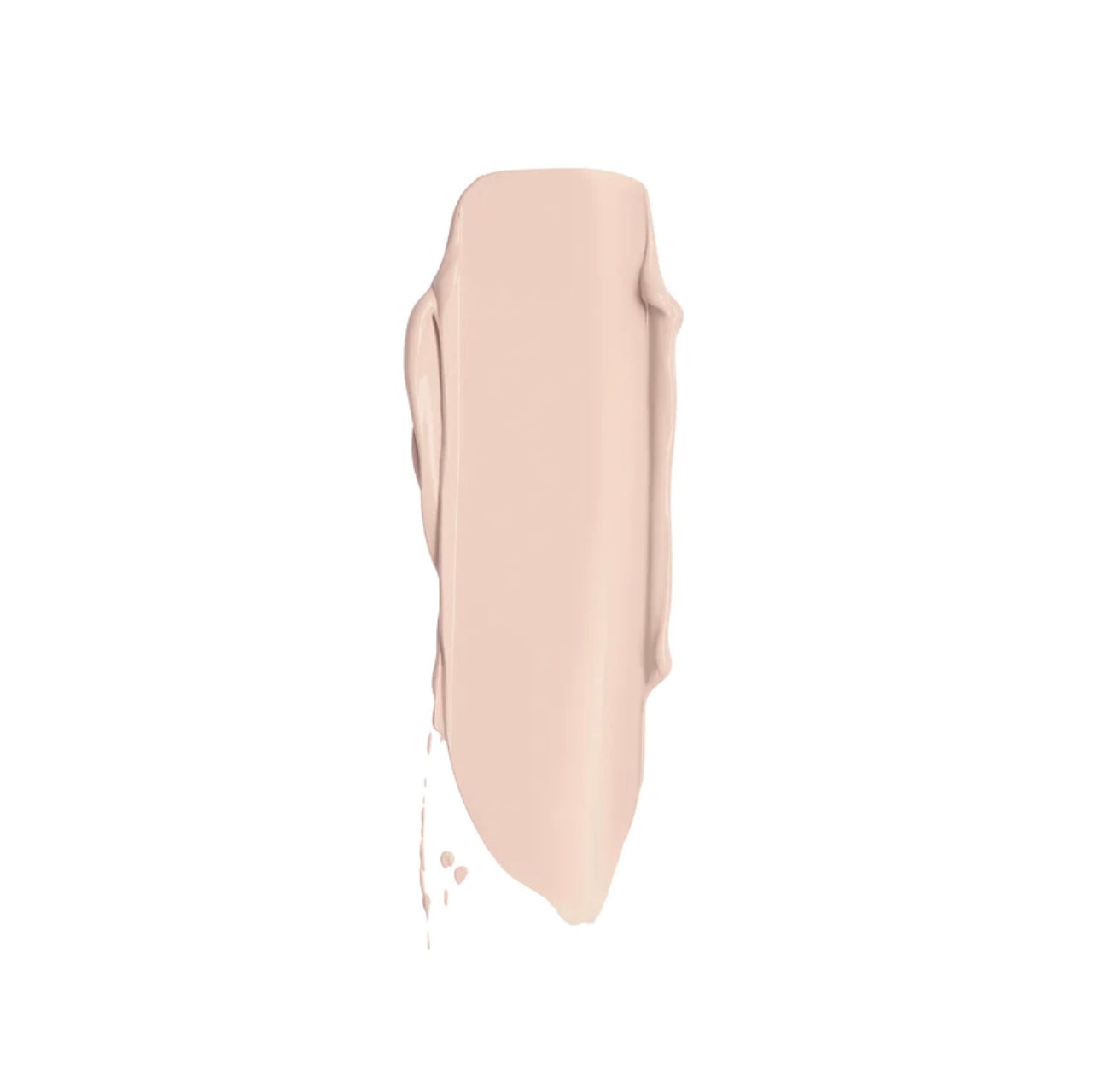 ILIA True Skin Concealer Mallow
