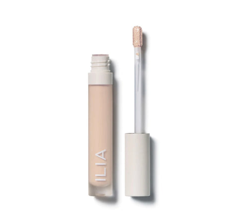 ILIA True Skin Concealer Mallow