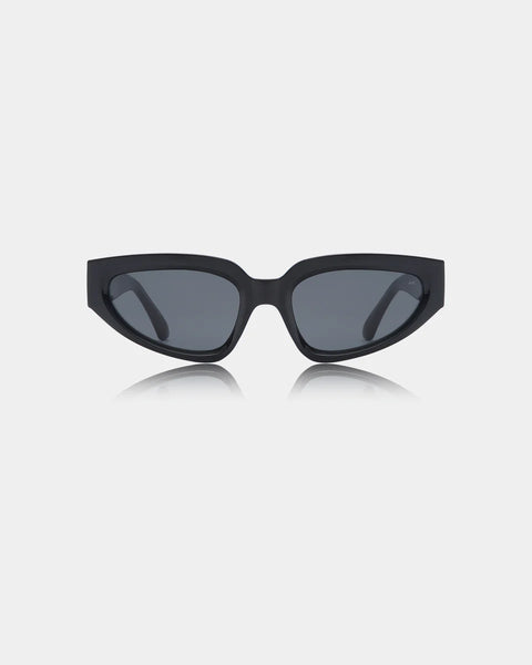 A.KJAERBEDE Sunglasses // ELLA
