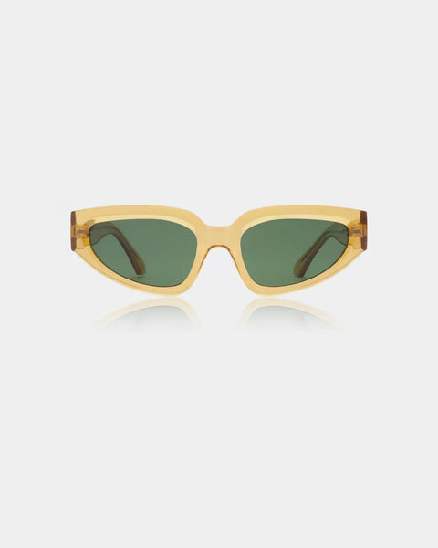 A.KJAERBEDE Sunglasses // ELLA