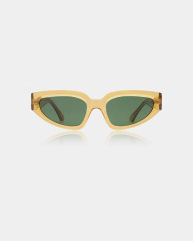 A.KJAERBEDE Sunglasses // ELLA