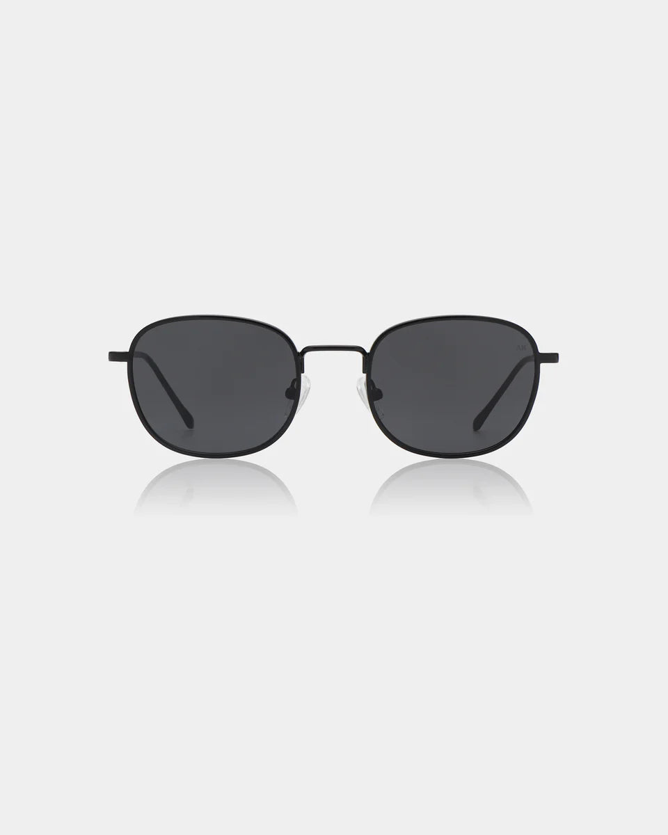 A.KJAERBEDE Sunglasses // HELLO