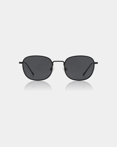A.KJAERBEDE Sunglasses // HELLO