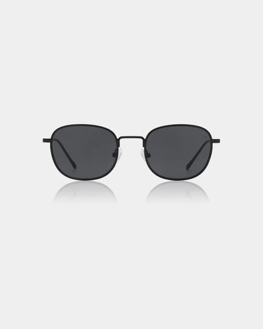 A.KJAERBEDE Sunglasses // HELLO