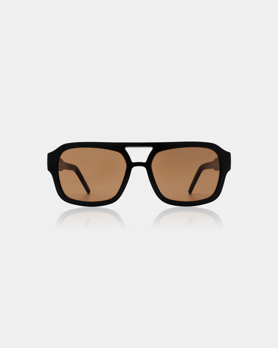 A.KJAERBEDE Sunglasses // KAYA