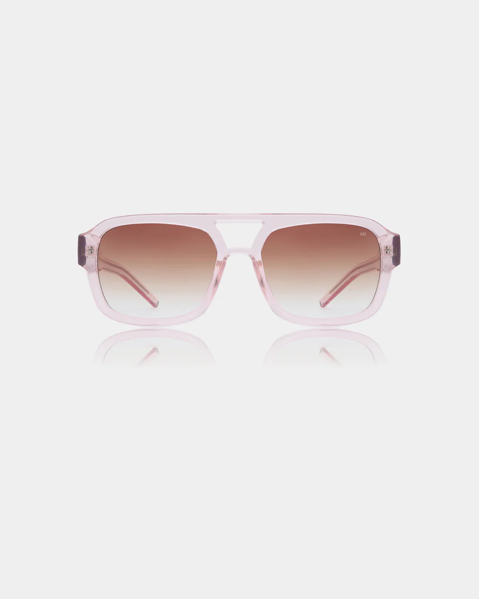 A.KJAERBEDE Sunglasses // KAYA