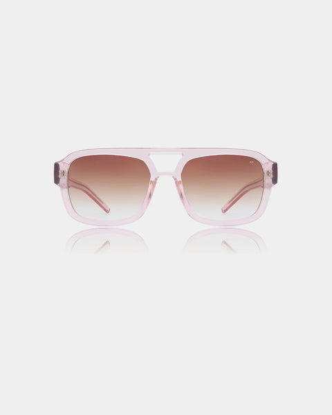 A.KJAERBEDE Sunglasses // KAYA