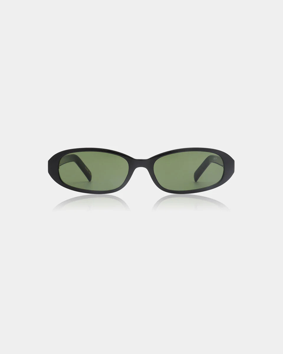 A.KJAERBEDE Sunglasses // MACY