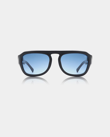 A.KJAERBEDE Sunglasses // MAX