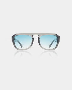 A.KJAERBEDE Sunglasses // MAX