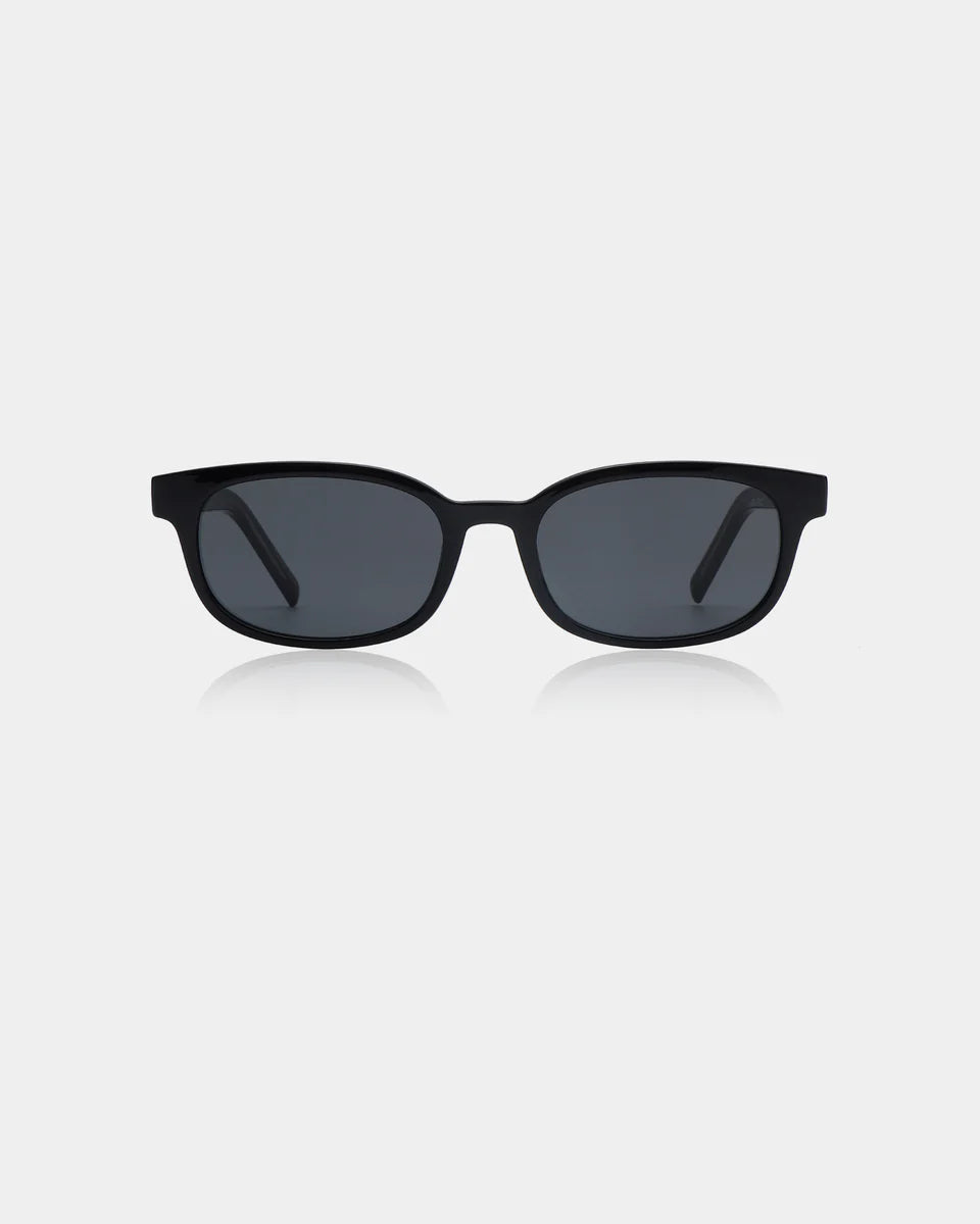 A.KJAERBEDE Sunglasses // CHARLIE