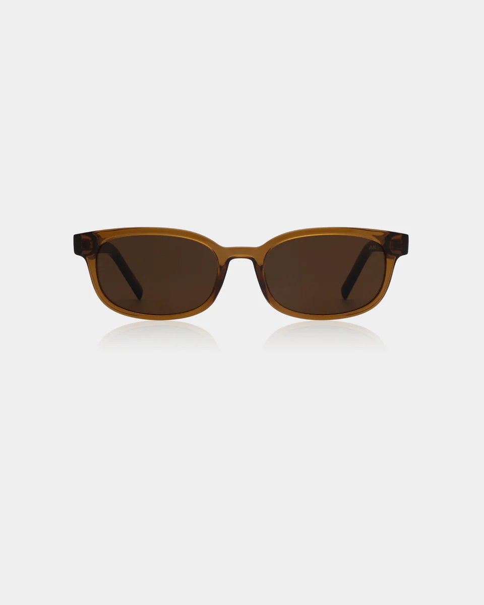 A.KJAERBEDE Sunglasses // CHARLIE