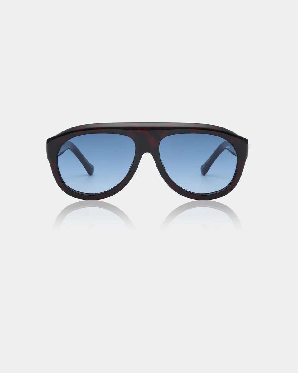 A.KJAERBEDE Sunglasses // RIO