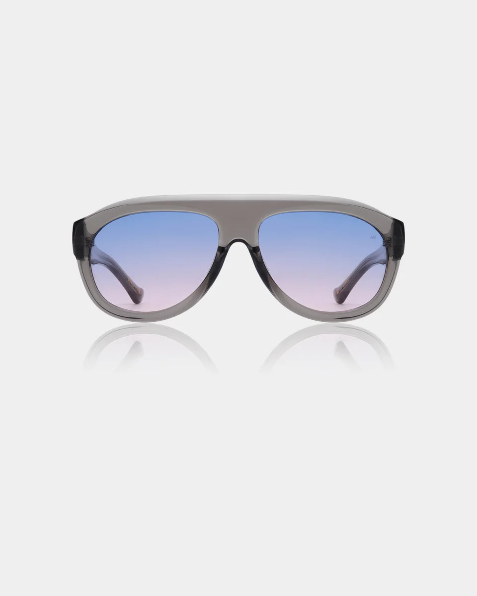A.KJAERBEDE Sunglasses // RIO
