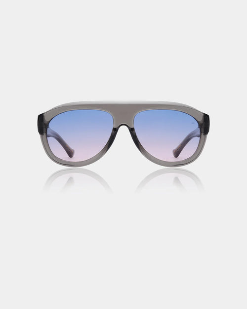 A.KJAERBEDE Sunglasses // RIO