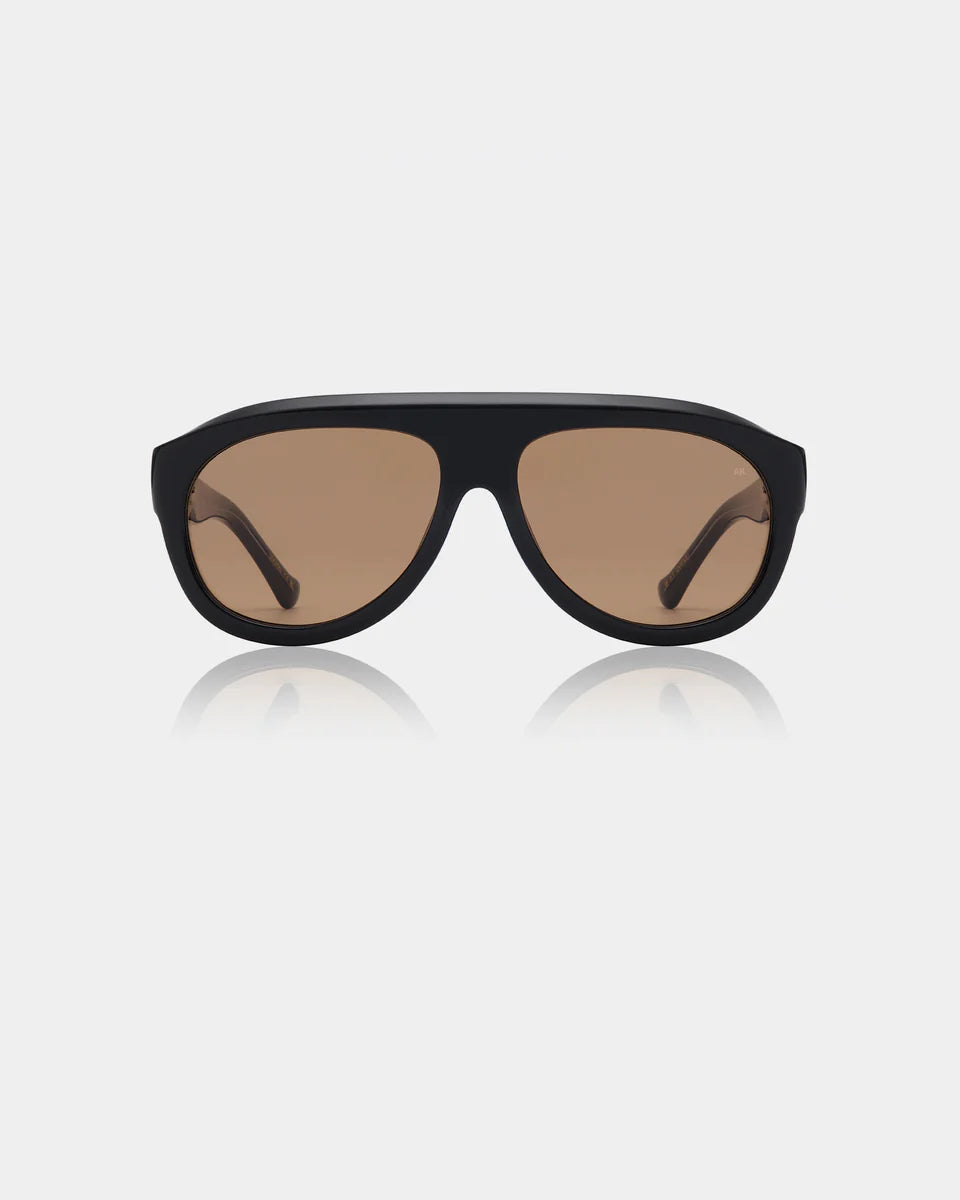 A.KJAERBEDE Sunglasses // RIO
