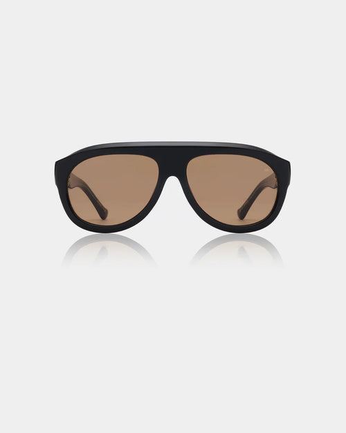 A.KJAERBEDE Sunglasses // RIO