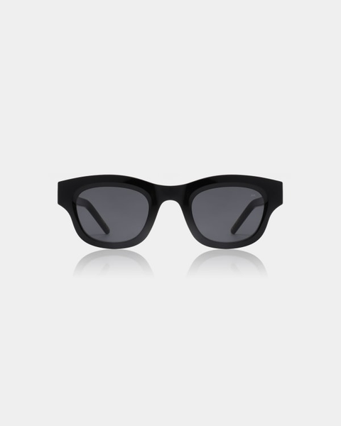 A.KJAERBEDE Sunglasses // LANE