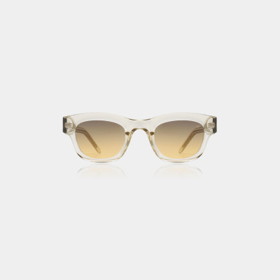 A.KJAERBEDE Sunglasses // LANE