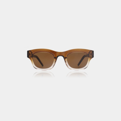A.KJAERBEDE Sunglasses // LANE