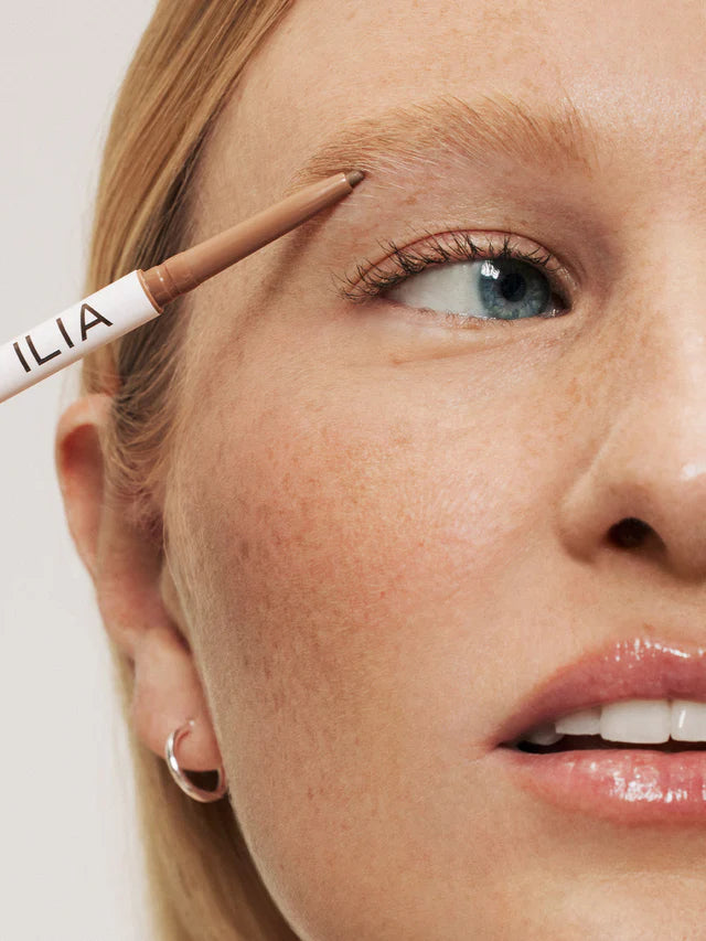 ILIA IN FULL MICRO-TIP BROW PENCIL