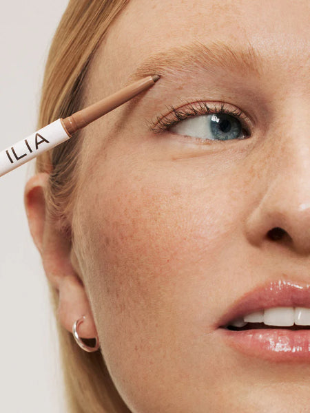 ILIA IN FULL MICRO-TIP BROW PENCIL
