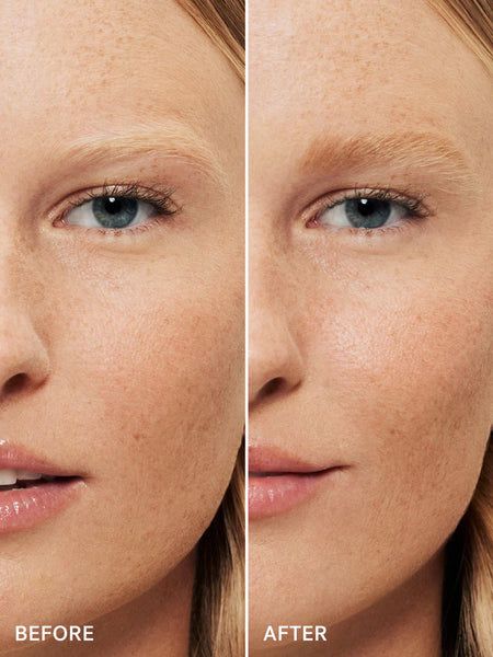 ILIA IN FULL MICRO-TIP BROW PENCIL