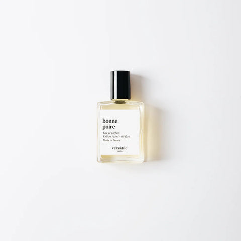 Versatile Paris Eau de Parfum -  Bonne Poire