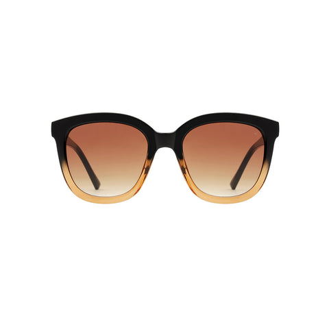 A.KJAERBEDE Sunglasses // BILLY