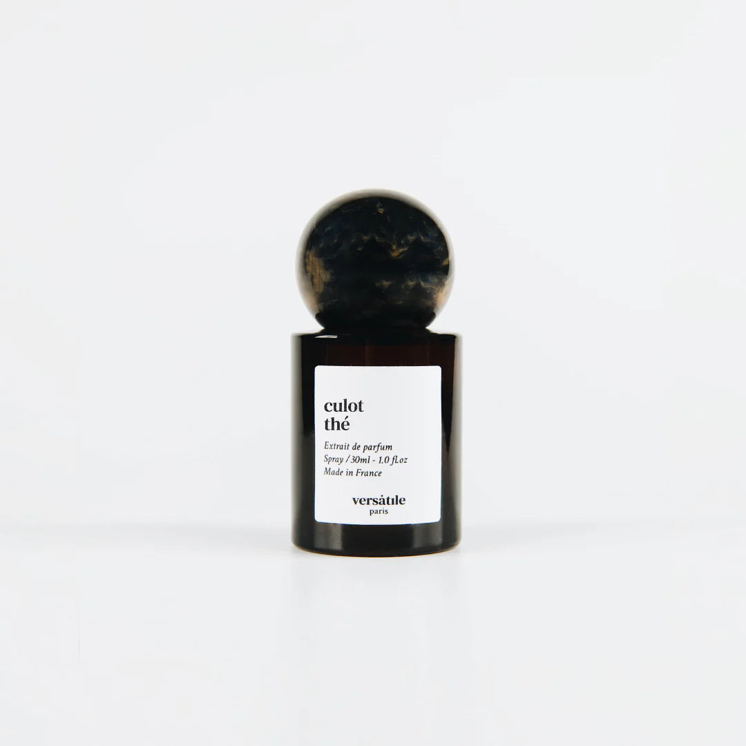 Versatile Paris Parfume SPRAYs