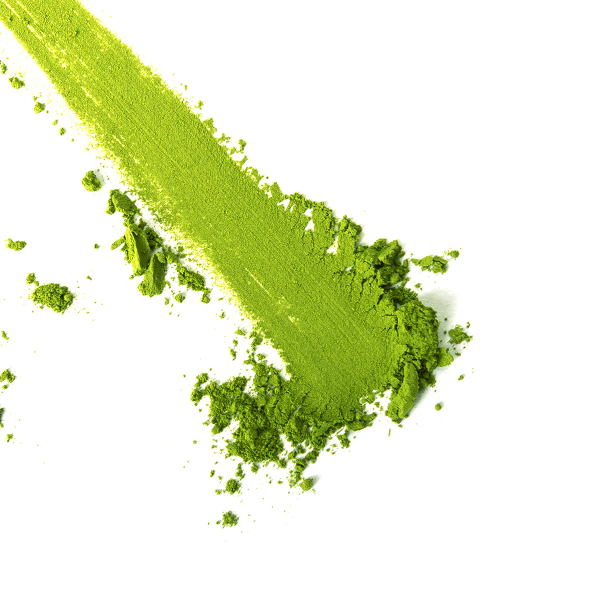 Matchasome Organic Ceremonial Signature Matcha 30g
