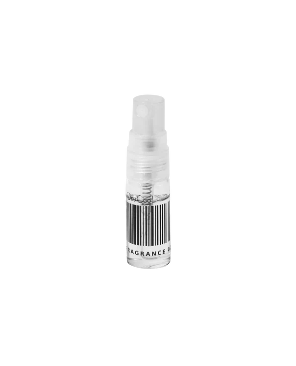 Dedcool MILK Sample Size / Parfum / PROBEGRÖSSE