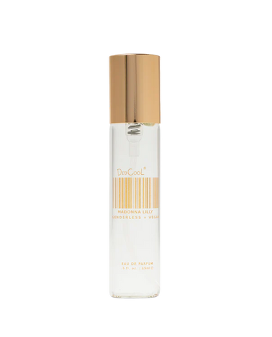 Dedcool 11 Madonna Lilly TRAVEL SIZE / Parfum / REISEGRÖSSE