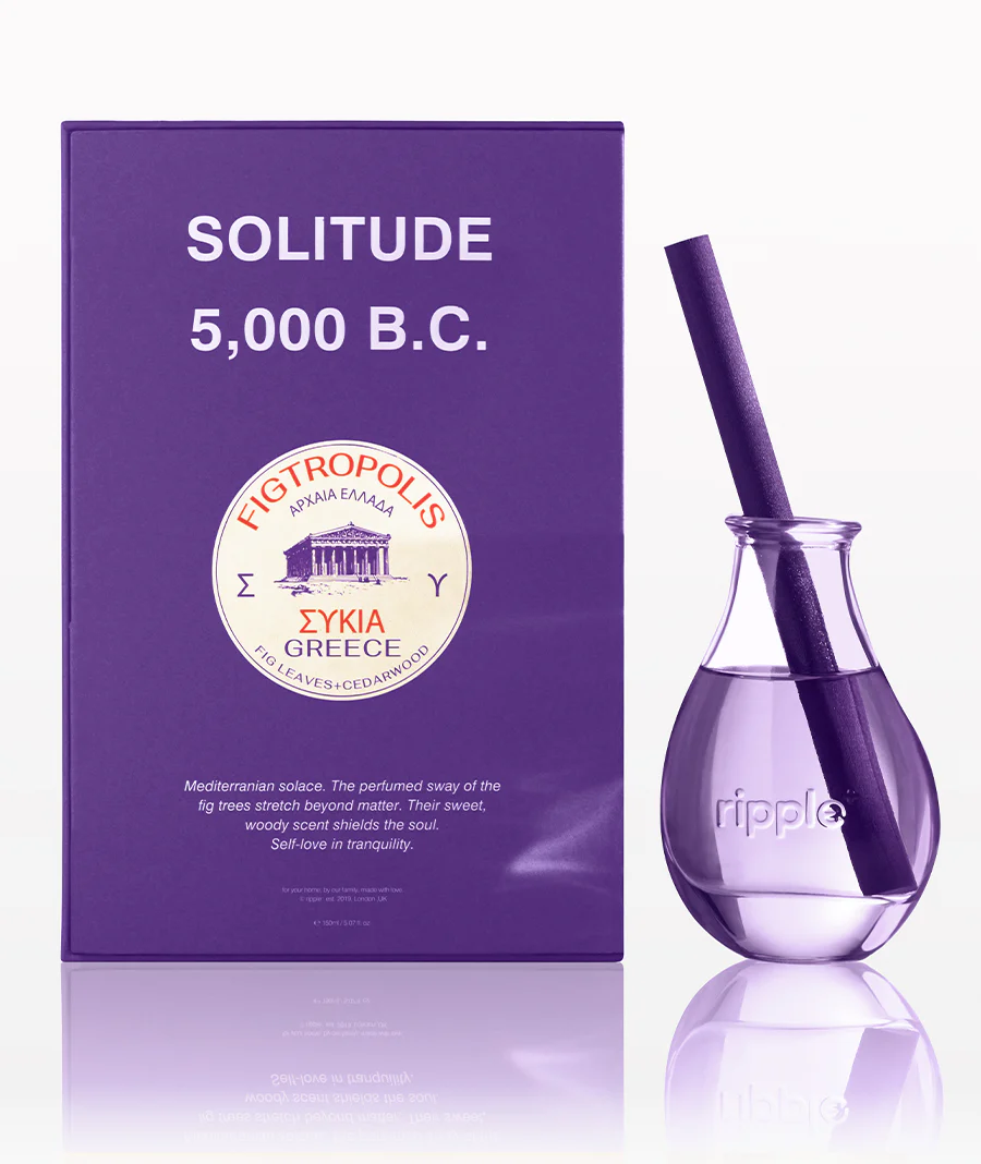 Ripple Room Diffuser