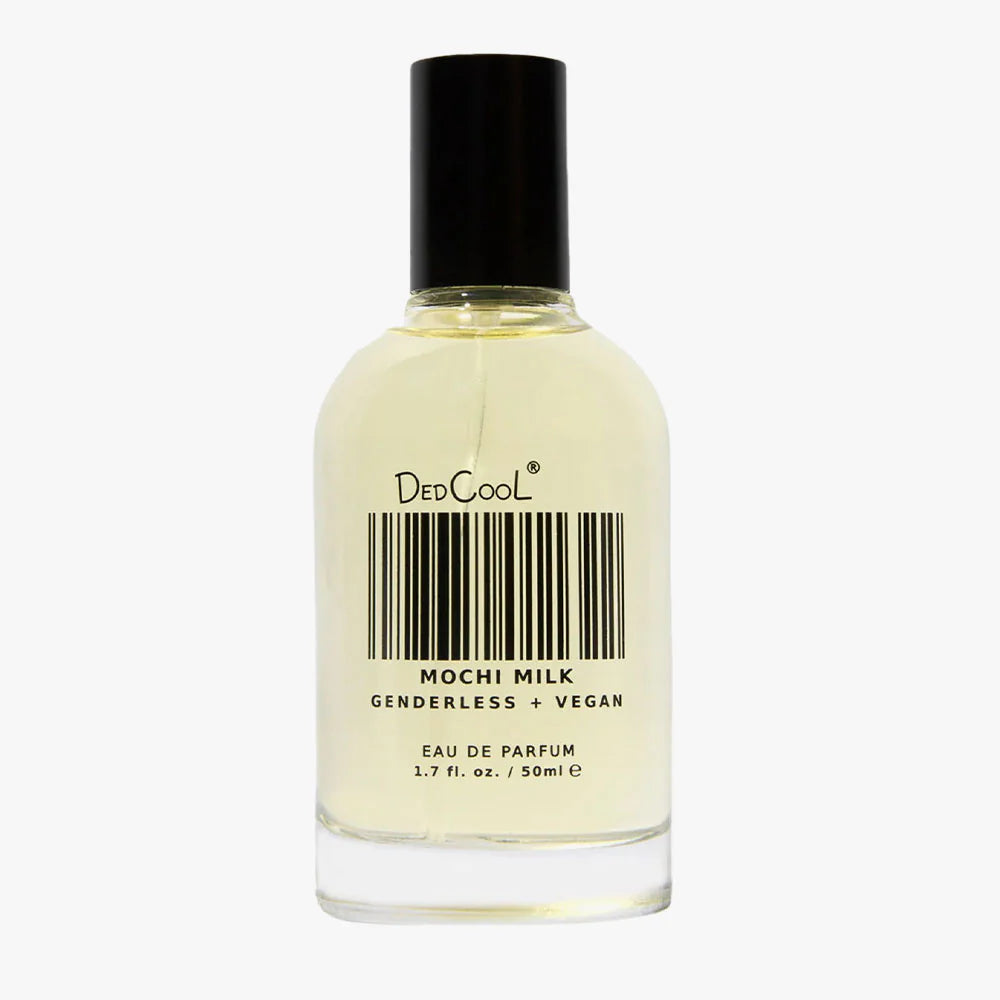 Dedcool MOCHI MILK / Parfum COMING SOON
