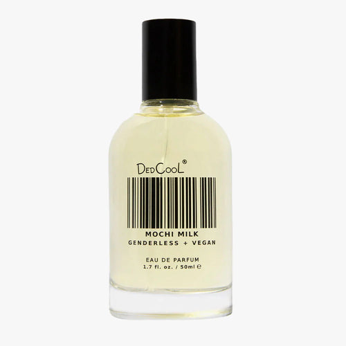 Dedcool MOCHI MILK / Parfum COMING SOON