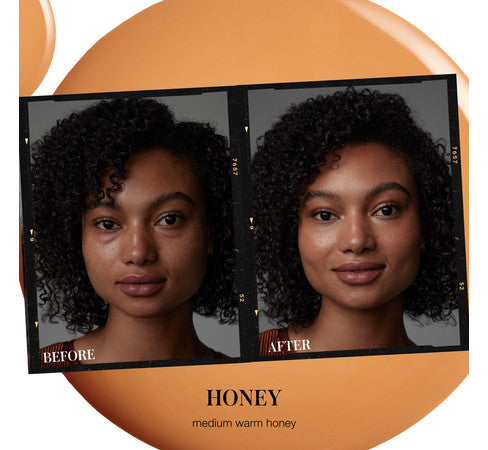 RMS Beauty SunCoverUp Skin Tint SPF 50