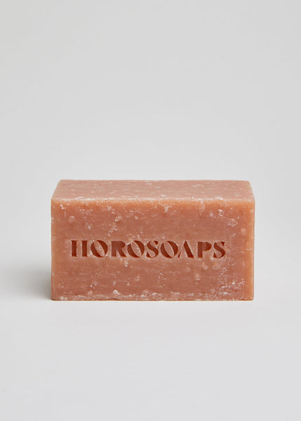 Horosoap - A soap for every zodiac sign