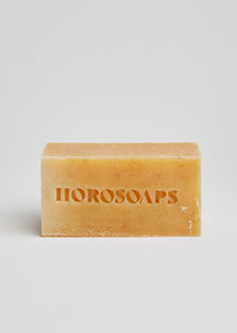 Horosoap - A soap for every zodiac sign