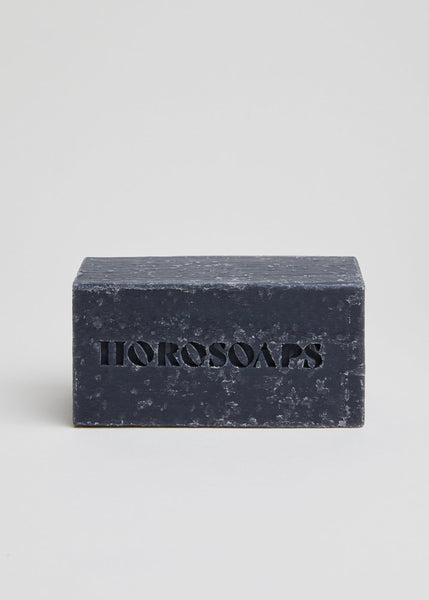 Horosoap - A soap for every zodiac sign